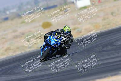 media/May-25-2024-TrackXperience (Sat) [[8ec55f75b9]]/2-Level 2/Session 2 (Turn 4)/